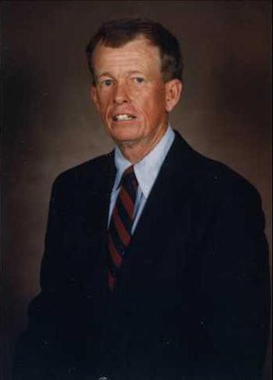 obits vlc Keenan John formal