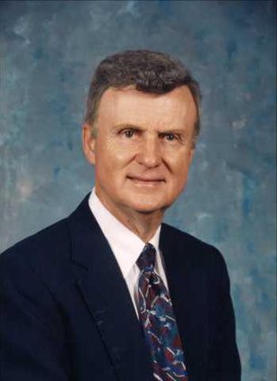 obits lgp hudnallpic