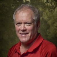 Jim_DSC_1596.jpg