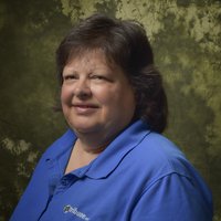 Susan_DSC_1861.jpg