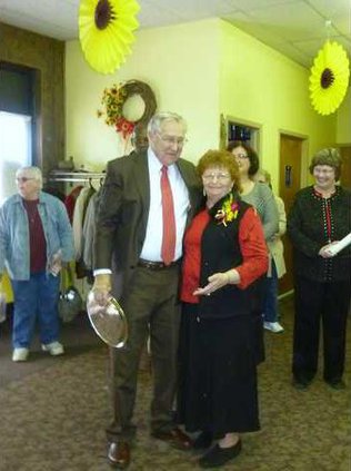 new slt senior-25-award