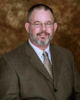 biz MLee oncologist Thomas Hegarty