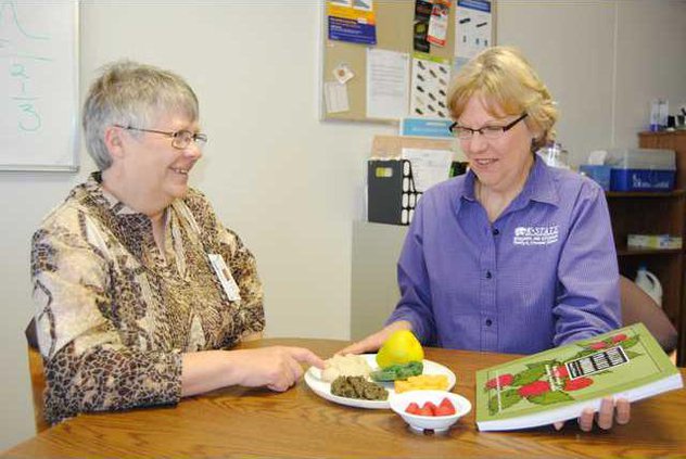 new deh diabetes classes pic