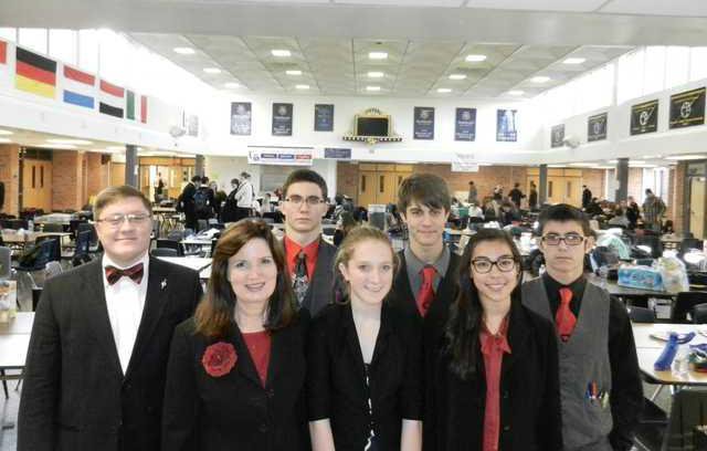 new deh state debate pic