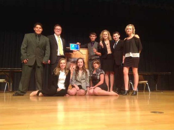 new lgp gbhsdebatepic