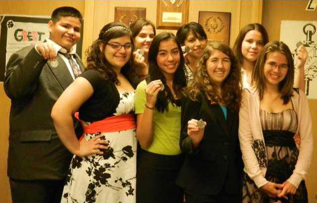 new lgp gbhsdebatepic
