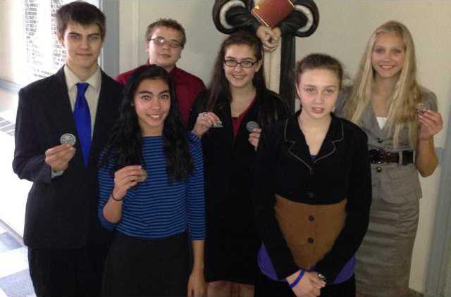 new lgp gbhsdebatepic