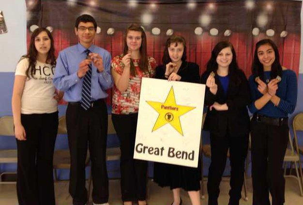 new lgp gbhsspeechpic1
