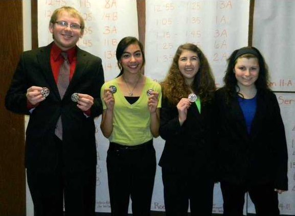 new lgp gbhsspeechpic