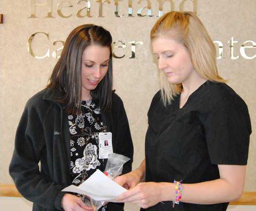 new lgp heartlandcancercenterpic