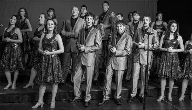 new slt BCC concert