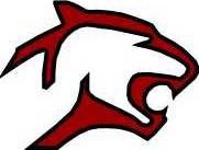 new slt school Panther