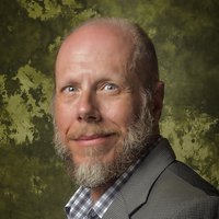 Dale_DSC_1837.jpg
