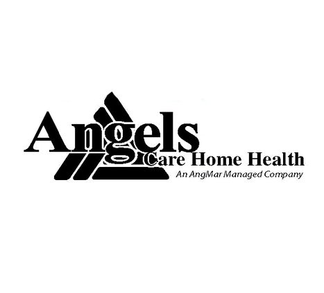 Angels Care Home Health Picshealth