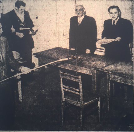 otm_vlc_empty chair trial.jpg