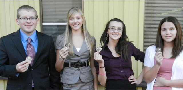 new lgp gbhsdebatepic