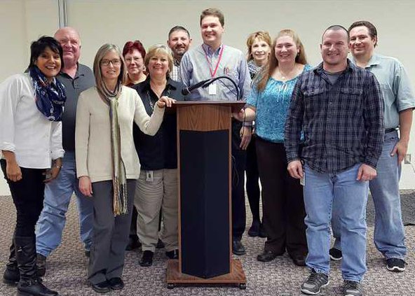 loc slt toastmasters