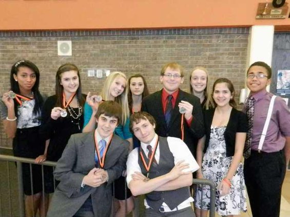 new deh gbhs speech pic