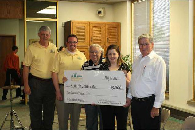 paw jm farmers bank