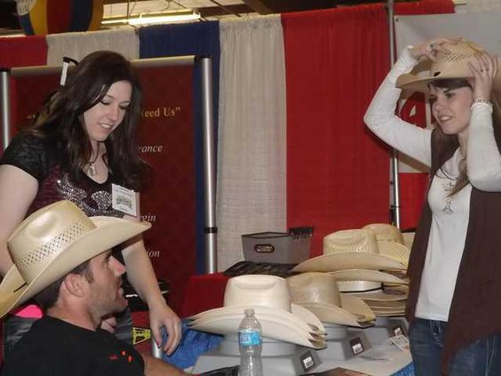 American Hat Company