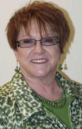 new deh allene own candidacy pic