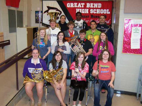 new lgp gbhsbandpic1