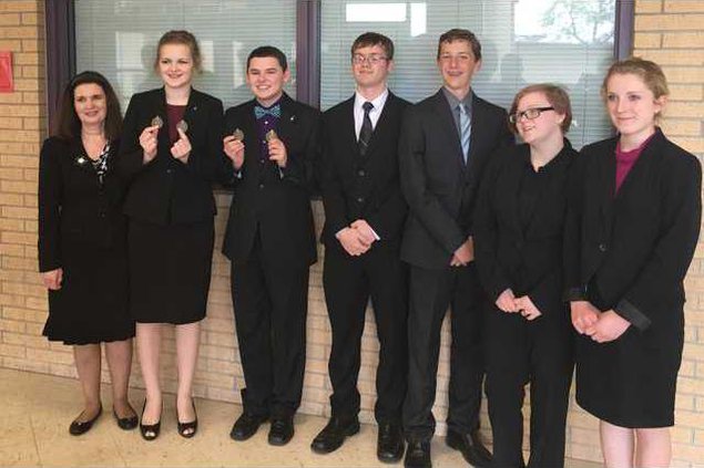 new lgp gbhsdebatepic