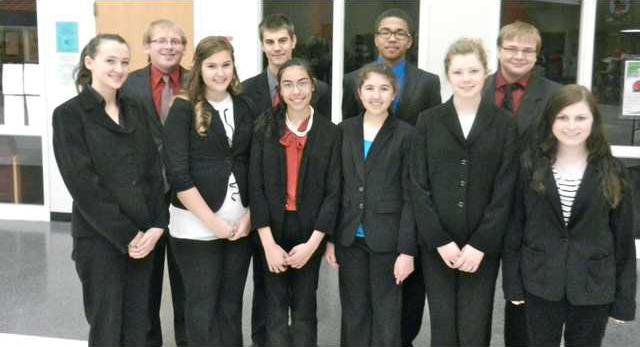 new lgp gbhsforensicspic