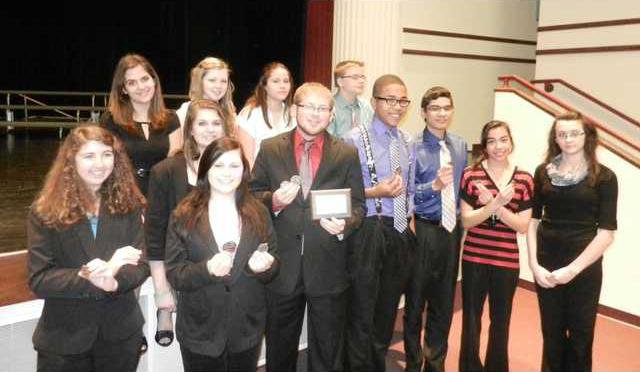 new lgp gbhsforensicspic