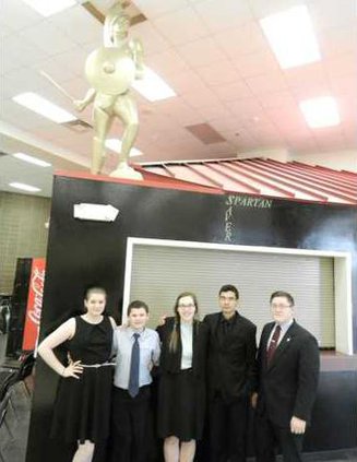 new lgp gbhsspeechpic