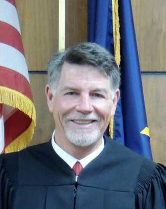 new lgp judgejohnsonreleasepic