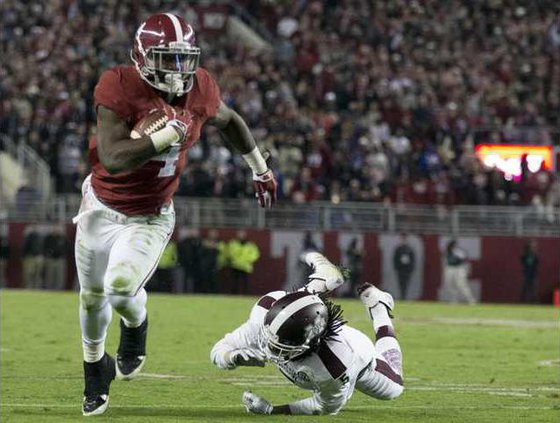 spt ap Bama Yeldon