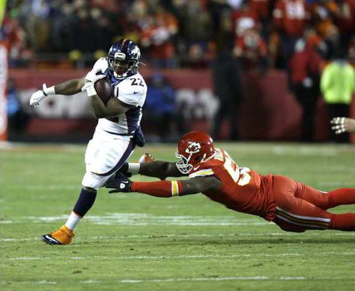 spt ap Broncos Anderson