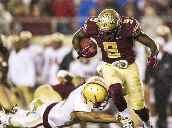 spt ap Florida State Boston College