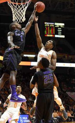 spt ap KSU basketball