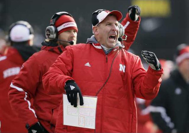 spt ap nebraska