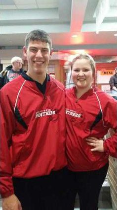 spt cp gbhsbowlingallstate