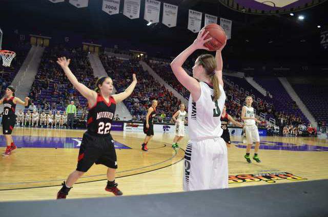 spt jm CP Lady Oilers inbounds
