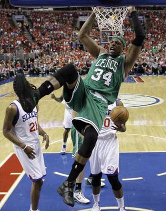 spt mm Celtics Pierce