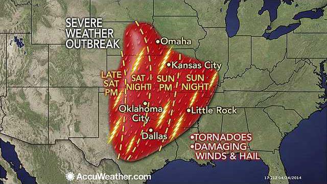 weather.jpg