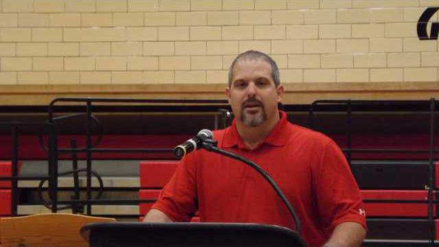 00Harbaugh-WEB