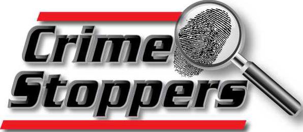 CrimeStoppers
