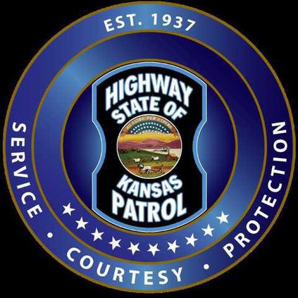 KHP patch