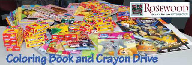 RW-CrayonDrive11-16