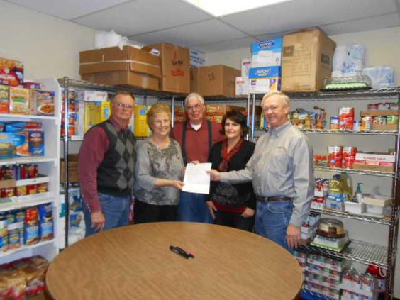 biz lgp foodbankpic