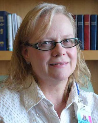chu slt chaplain Angela-Devore