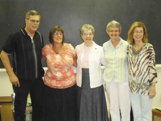 chu slt heartland grads