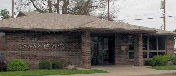 new Vlc ellinwood pic for web