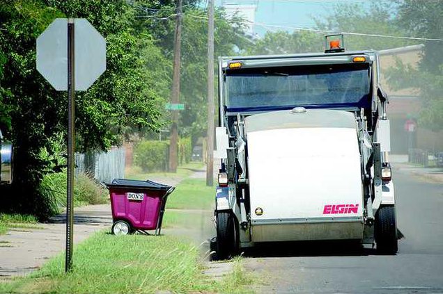 new deh city budget pic.tif.jpg