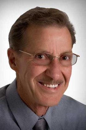new lgp daviscommissionerpic